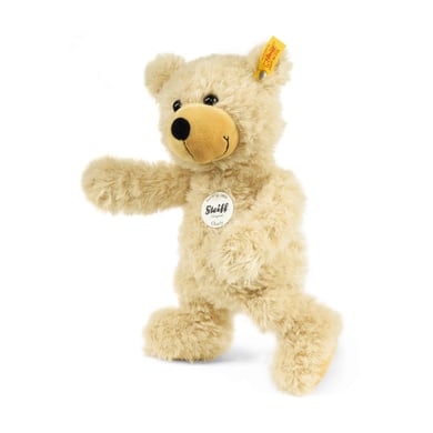 Steiff Schlenkerteddy Charly 30 cm beige von Steiff