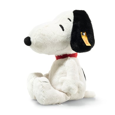 Steiff Snoopy weiss, 30 cm von Steiff