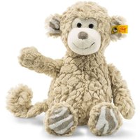 Steiff 060298 - Bingo Affe, beige, Plüsch, 30 cm Steiff 060298 - Bingo Affe, beige, Plüsch, 30 cm von Steiff