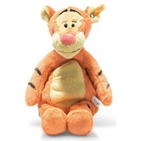 Steiff 024535 - Disney Originals Tigger, orange, Plüsch, 30 cm Steiff 024535 - Disney Originals Tigger, orange, Plüsch, 30 cm von Steiff