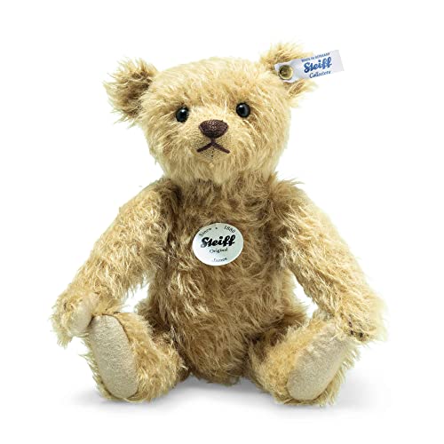 Steiff Teddy James 26cm von Steiff