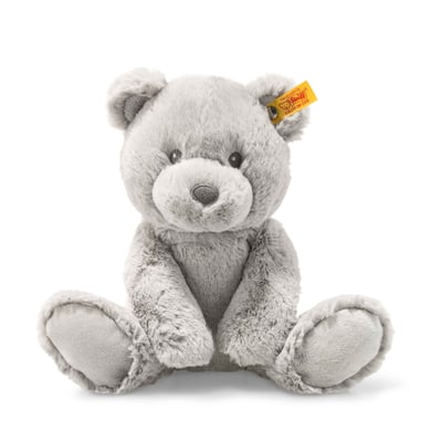 Steiff Teddybär Bearzy 28 cm grau von Steiff