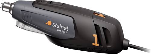 Steinel 089467 HM STICK Heißluftgebläse 350W von Steinel