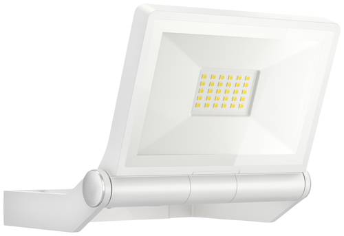 Steinel XLED ONE WS 065218 LED-Außenstrahler EEK: E (A - G) 17.8W von Steinel