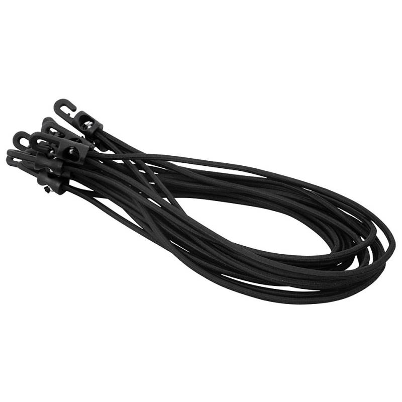 Steinigke Tether 27cm black 12x Riggingmaterial von Steinigke