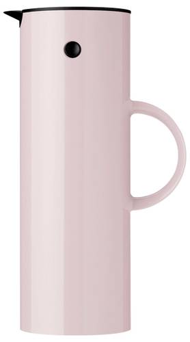 Stelton EM 77 Thermokanne Lavendel 1l 997 von Stelton