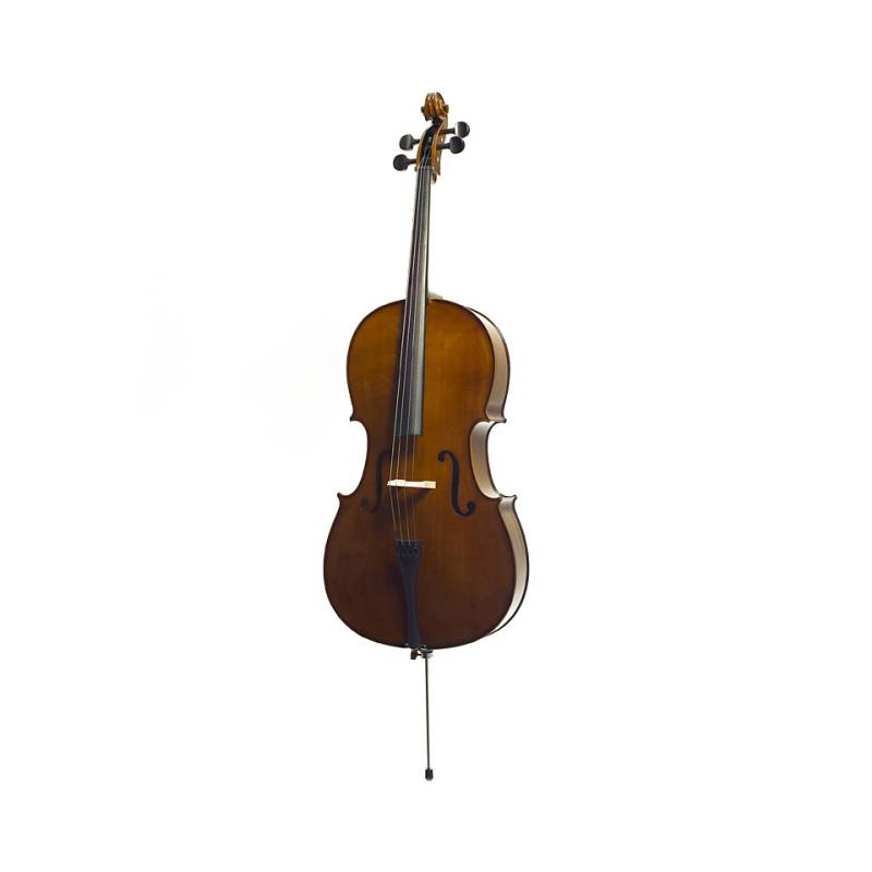 Stentor Student II SR1108C Set 3/4 Cello von Stentor