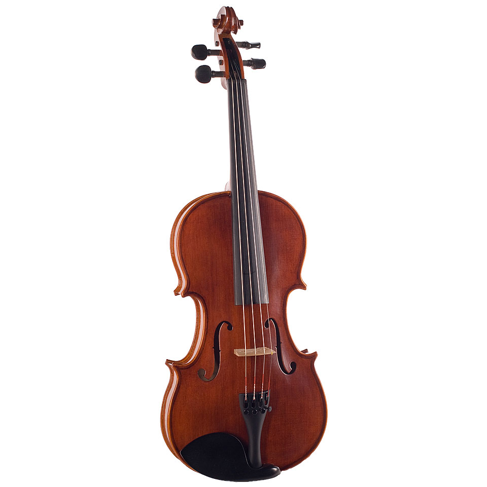 Stentor SR1560A Conservatoire II 4/4 Geige Stentor SR1560A Conservatoire II 4/4 Geige von Stentor