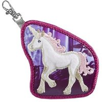 Step by Step 138830 KIGA MAGS "Little Unicorn Nuala" von Step by Step