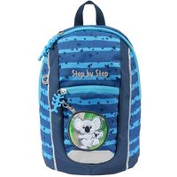 Step by Step 138888 Kindergartenrucksack-Set KIGA MINI "Koala Coco", 2-teilig von Step by Step