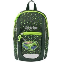 Step by Step 138889 Kindergartenrucksack-Set KIGA MINI Rucksack "Dino Nilo", 2-teilig von Step by Step