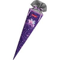 Step by Step 213250 Schultüte "Pegasus Emily" Step by Step 213250 Schultüte "Pegasus Emily" von Step by Step