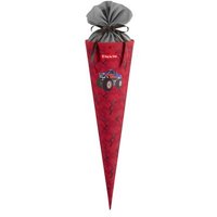 Step by Step 213461 Schultüte "Monster Truck Rocky" Step by Step 213461 Schultüte "Monster Truck Rocky" von Step by Step