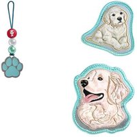 Step by Step 222619 MAGIC MAGS "Dog Basty" Step by Step 222619 MAGIC MAGS "Dog Basty" von Step by Step