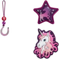 Step by Step 222625 MAGIC MAGS "Sweet Unicorn Nuala" von Step by Step