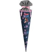 Step by Step 222647 Schultüte "Mermaid Delia" Step by Step 222647 Schultüte "Mermaid Delia" von Step by Step