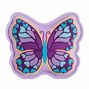 Step by Step MAGIC MAGS FLASH Butterfly Luna von Step by Step