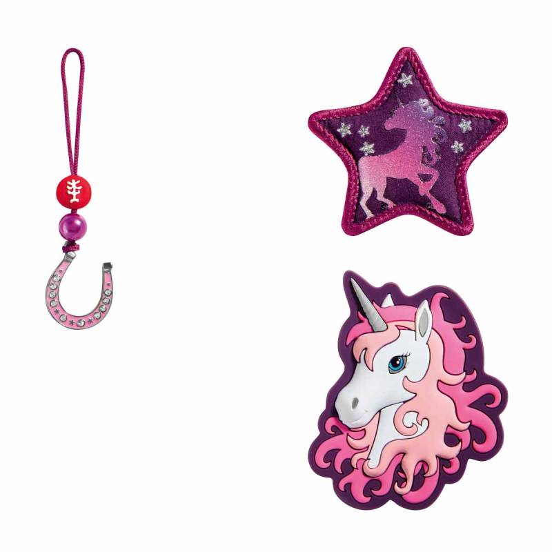 Step by Step Magic Mags Sweet Unicorn Nuala von Step by Step