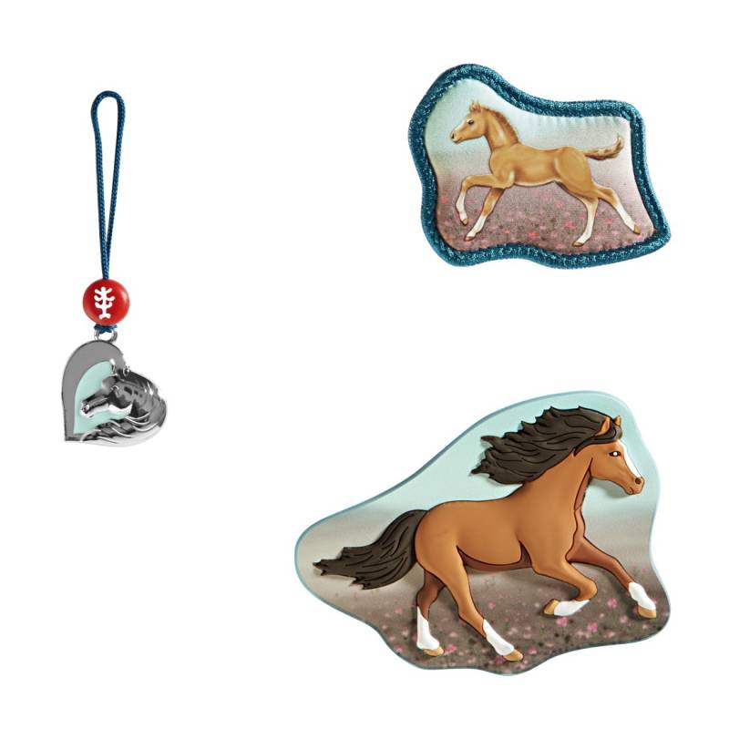 Step by Step Magic Mags Wild Horse Ronja von Step by Step