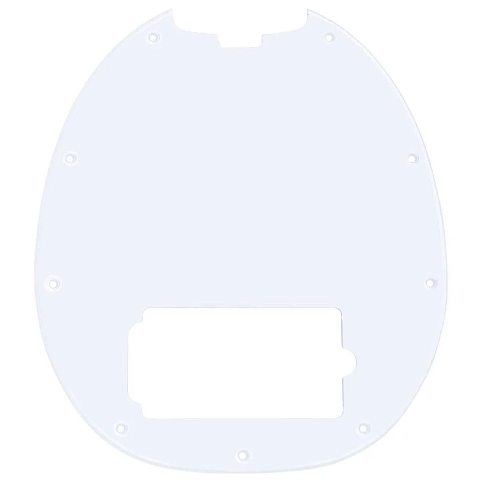 Sterling by Music Man Replacement Pickguard Sterling Ray34, Ray4 von Sterling by Music Man