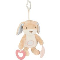 Activity Spielzeug Hanni Activity Spielzeug Hanni von Sterntaler GmbH