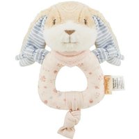 Greifling Hanni Greifling Hanni von Sterntaler GmbH