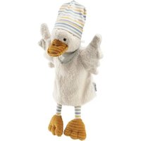 Handpuppe Edda Handpuppe Edda von Sterntaler GmbH