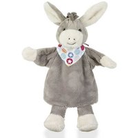 Handpuppe Emmi Handpuppe Emmi von Sterntaler GmbH