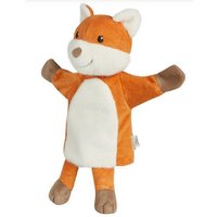 Handpuppe Filou Handpuppe Filou von Sterntaler GmbH