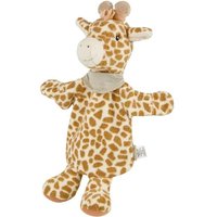 Handpuppe GIRAFFE Kaya Handpuppe GIRAFFE Kaya von Sterntaler