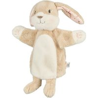 Handpuppe Hanni Handpuppe Hanni von Sterntaler GmbH
