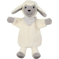 Handpuppe Stanley Handpuppe Stanley von Sterntaler GmbH