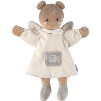 Handpuppe Zahnfee Handpuppe Zahnfee von Sterntaler GmbH