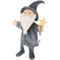 Handpuppe Zauberer Handpuppe Zauberer von Sterntaler GmbH