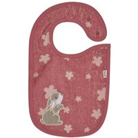 Lätzchen Druckknopf Hanni Lätzchen Druckknopf Hanni von Sterntaler GmbH