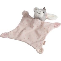 Schmusetuch Esel Emmi Girl Größe M Schmusetuch Esel Emmi Girl Größe M von Sterntaler GmbH
