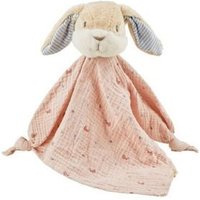 Schmusetuch L Hanni Schmusetuch L Hanni von Sterntaler GmbH