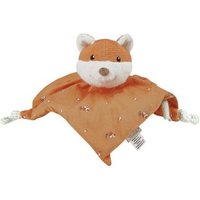 Schmusetuch S Filou Schmusetuch S Filou von Sterntaler GmbH