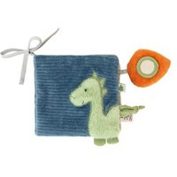 Spielbuch DINO Rexi Spielbuch DINO Rexi von Sterntaler GmbH