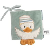 Spielbuch Edda Spielbuch Edda von Sterntaler GmbH