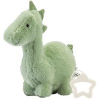 Spieluhr M DINO Rexi Spieluhr M DINO Rexi von Sterntaler GmbH