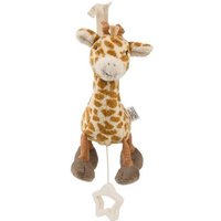 Spieluhr S GIRAFFE Kaya Spieluhr S GIRAFFE Kaya von Sterntaler GmbH