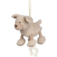 Spieluhr S HUND Lucky Spieluhr S HUND Lucky von Sterntaler GmbH