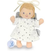 Spieluhr S Schutzengel grau Spieluhr S Schutzengel grau von Sterntaler GmbH