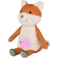 Träumil - Nachtlicht mit Sound Filou Träumil - Nachtlicht mit Sound Filou von Sterntaler GmbH
