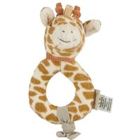Greifling Giraffe Kaya Greifling Giraffe Kaya von Sterntaler
