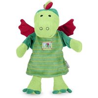 Handpuppe Drache Handpuppe Drache von Sterntaler