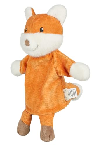 Kinder Handpuppe Filou Kinder Handpuppe Filou von Sterntaler