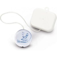 STERNTALER 10006-315 kleines Spielwerk O du lieber Augustin STERNTALER 10006-315 kleines Spielwerk O du lieber Augustin von Sterntaler