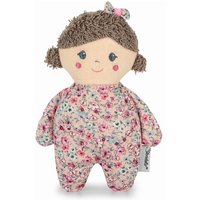 STERNTALER 3002158-0 Spielpuppe S Amelie von Sterntaler